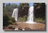 Iguazu Falls_2003-28